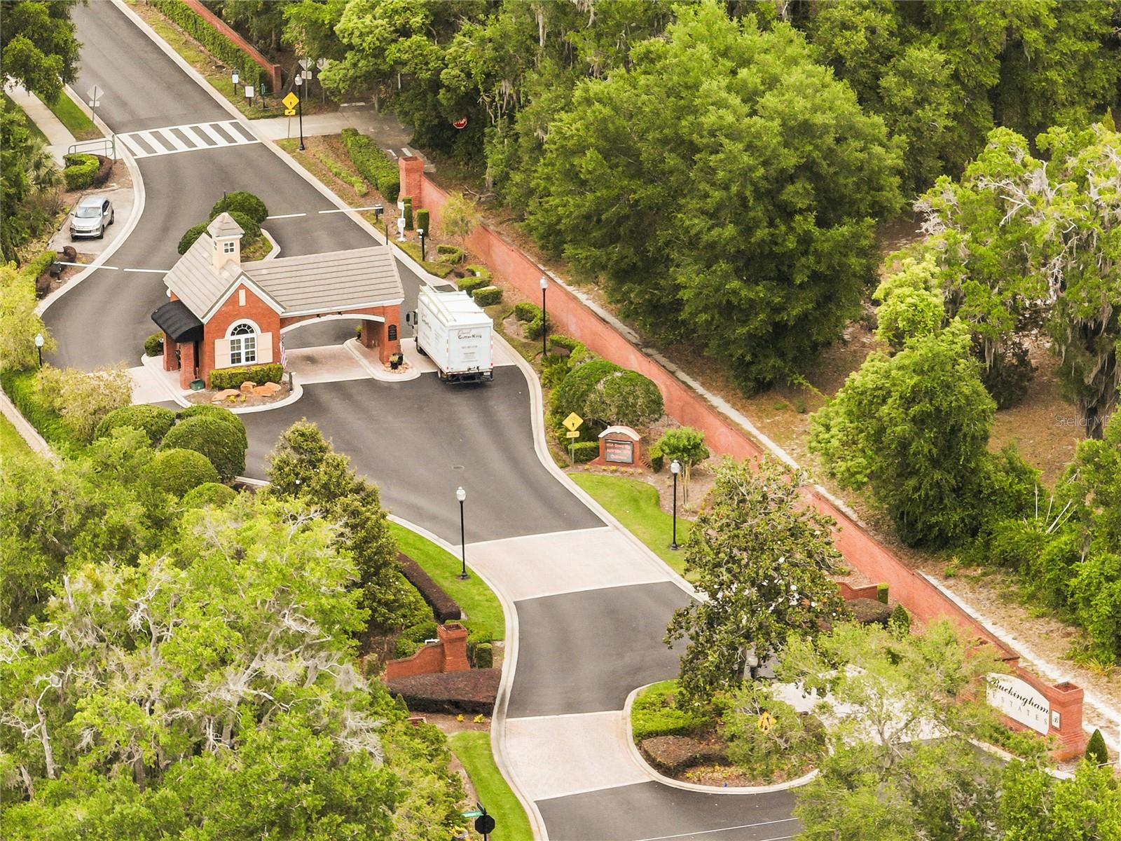 6502 EVERINGHAM LN, SANFORD, FL, 32771