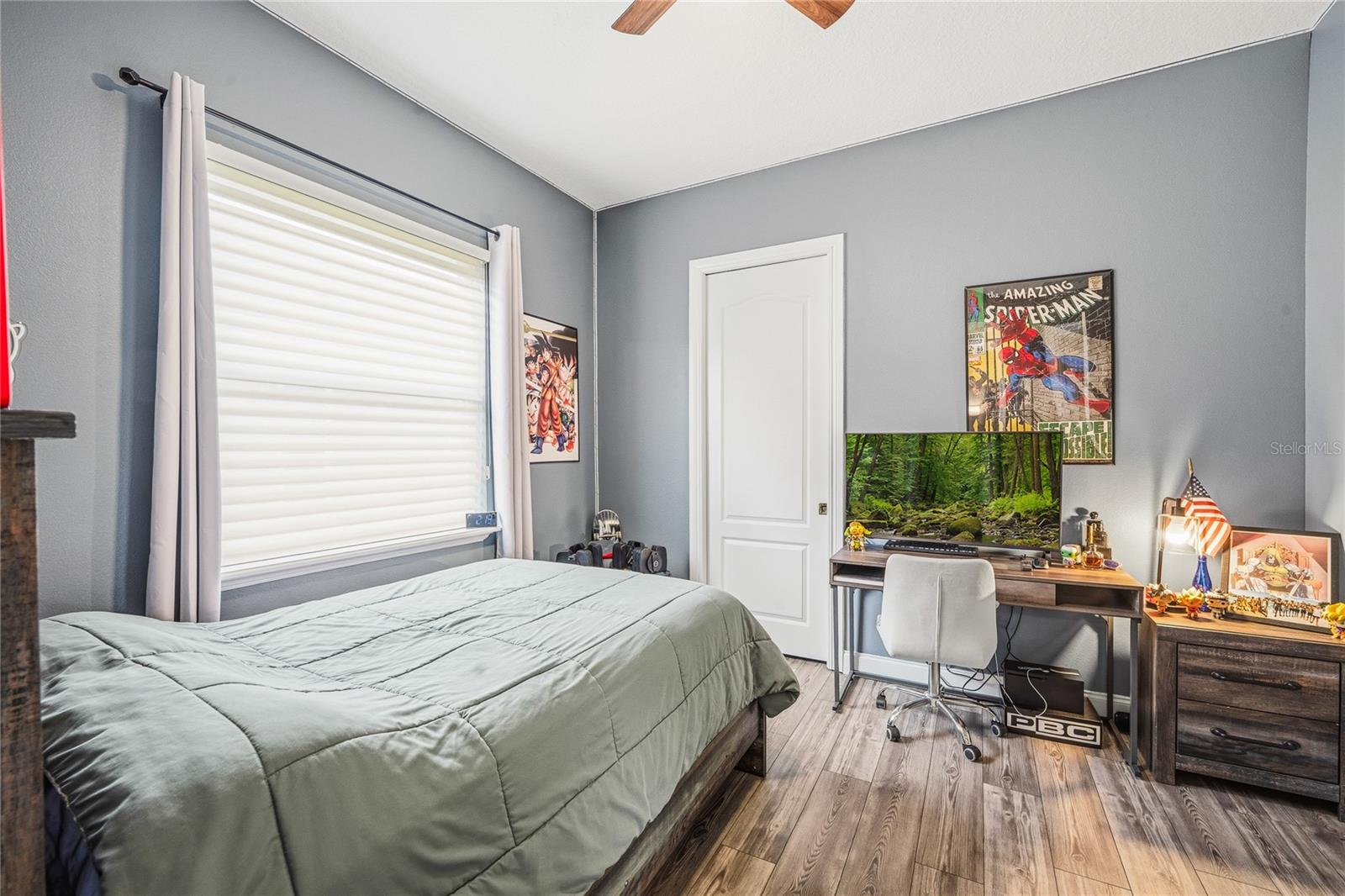 6502 EVERINGHAM LN, SANFORD, FL, 32771