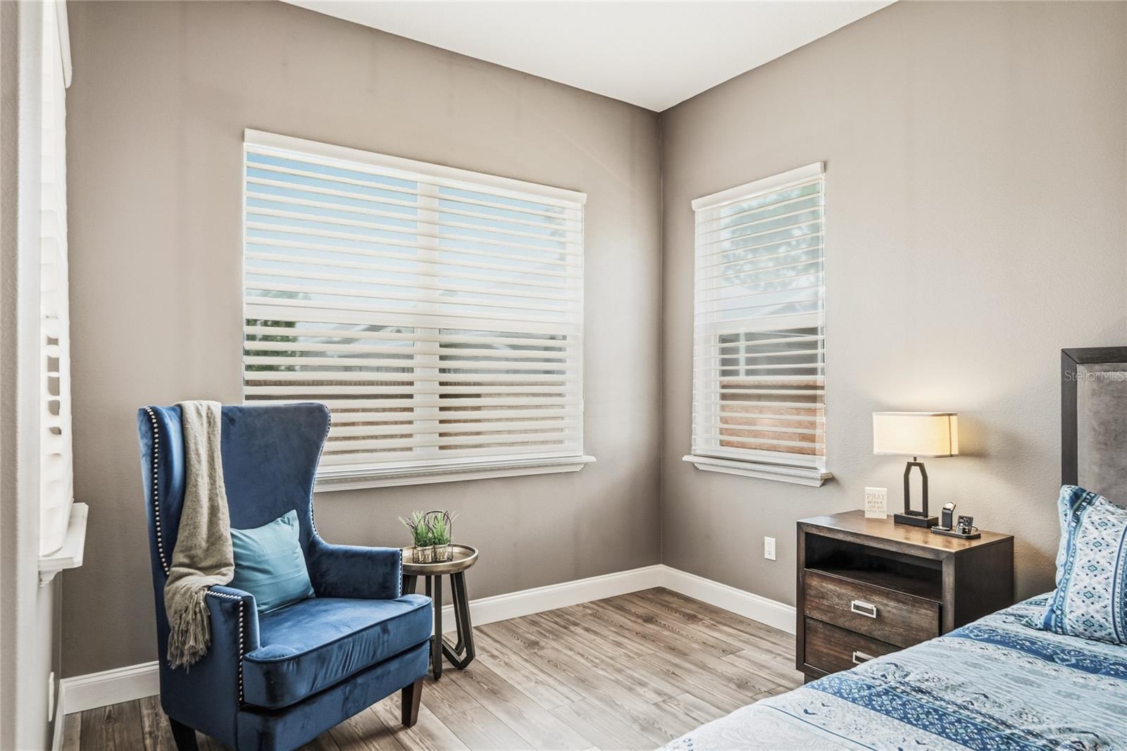 6502 EVERINGHAM LN, SANFORD, FL, 32771