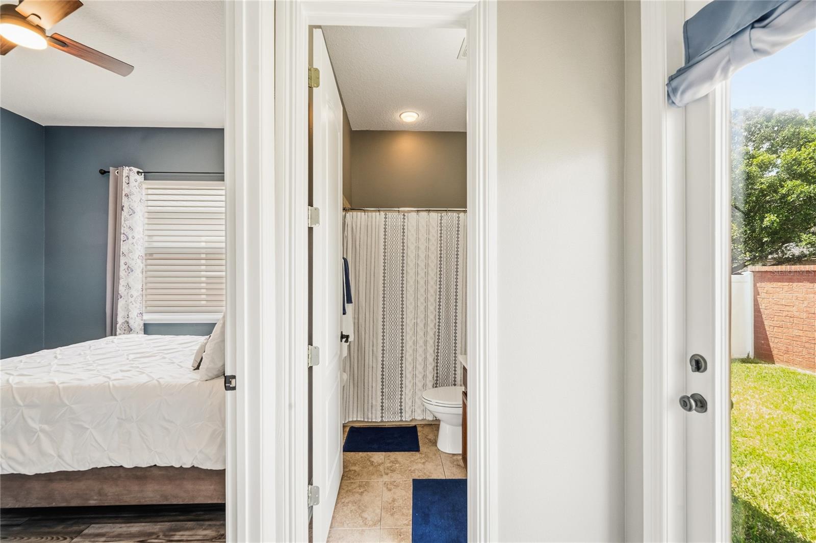 6502 EVERINGHAM LN, SANFORD, FL, 32771