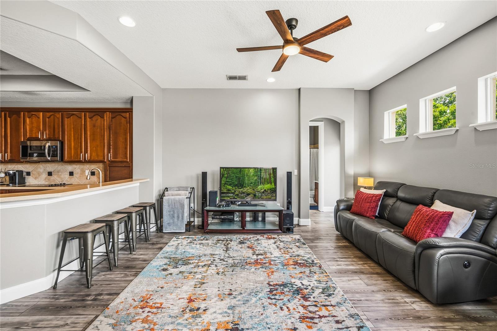 6502 EVERINGHAM LN, SANFORD, FL, 32771