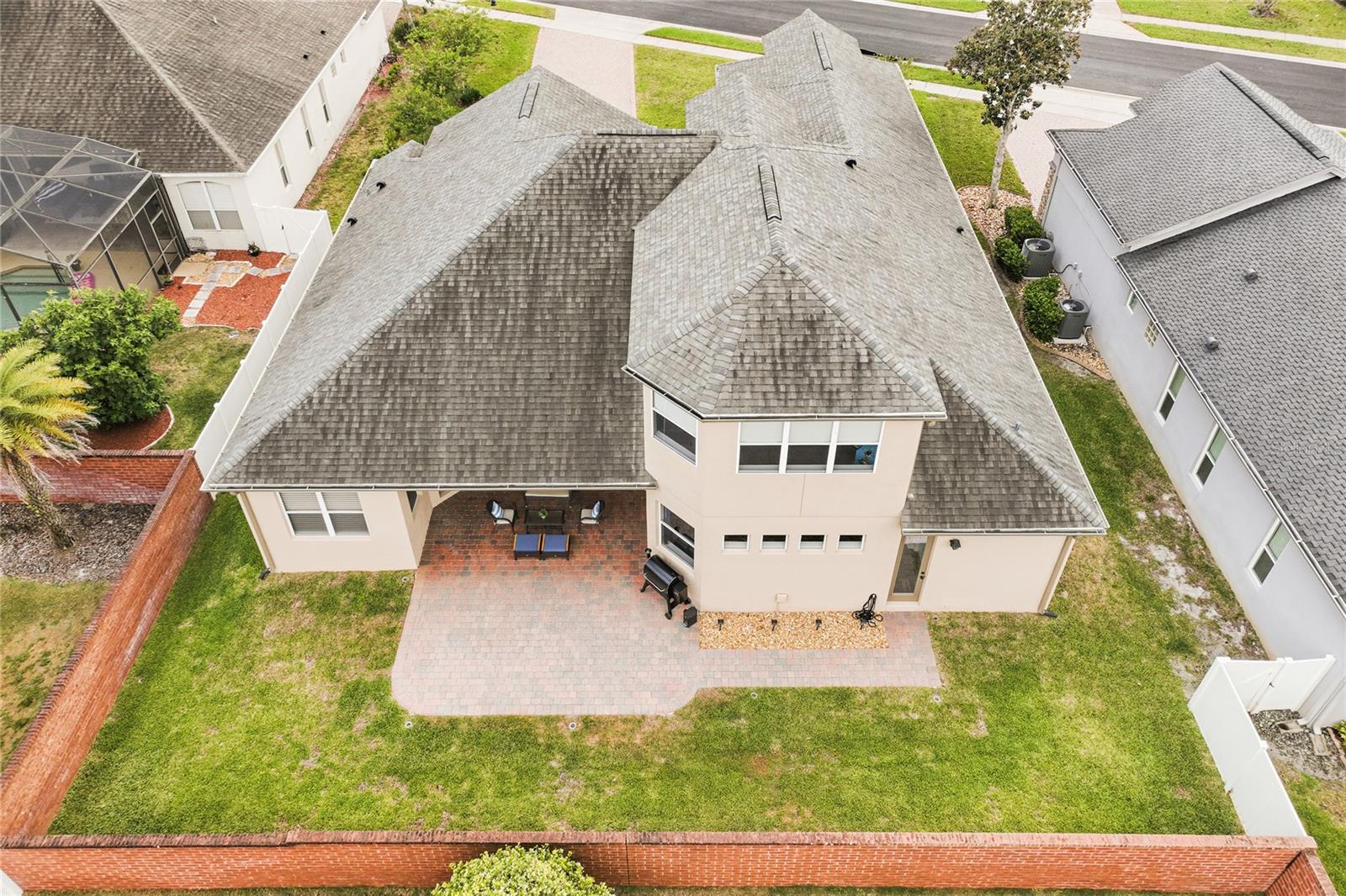 6502 EVERINGHAM LN, SANFORD, FL, 32771