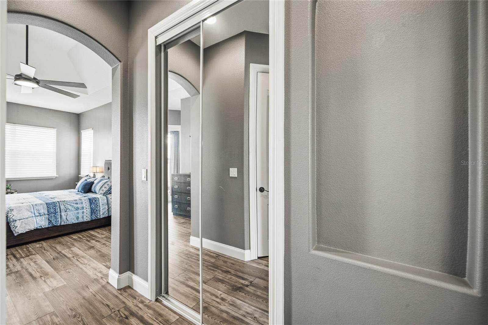 6502 EVERINGHAM LN, SANFORD, FL, 32771