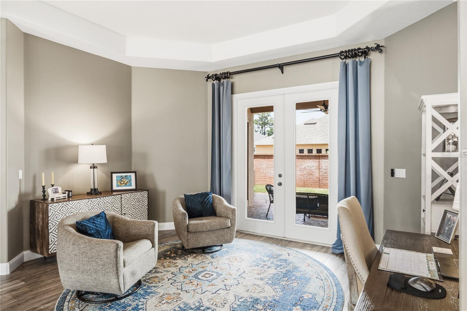 6502 EVERINGHAM LN, SANFORD, FL, 32771