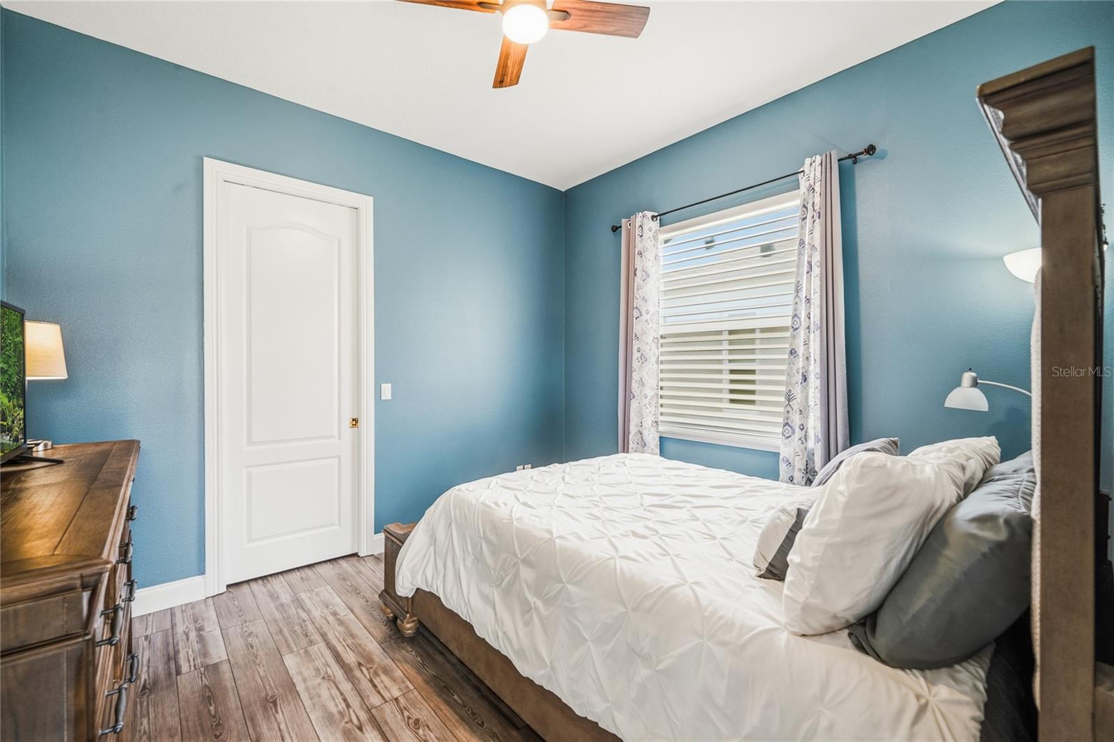 6502 EVERINGHAM LN, SANFORD, FL, 32771