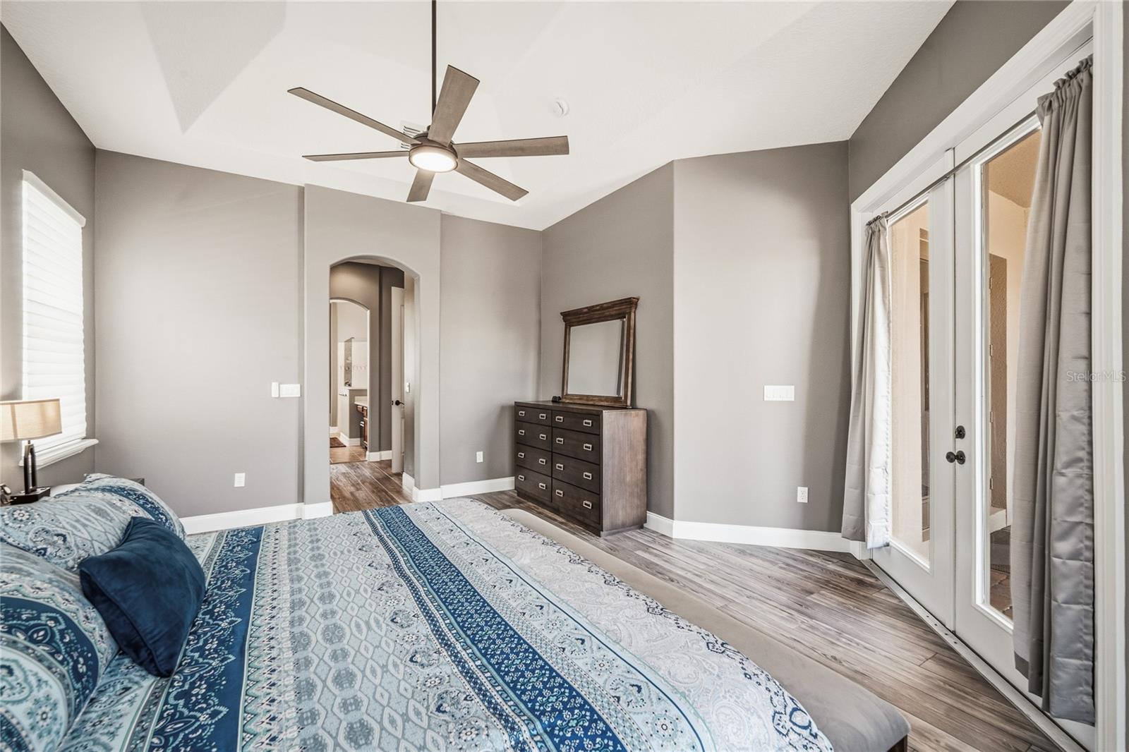 6502 EVERINGHAM LN, SANFORD, FL, 32771