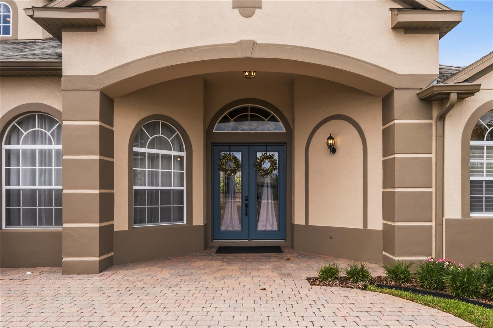 6502 EVERINGHAM LN, SANFORD, FL, 32771