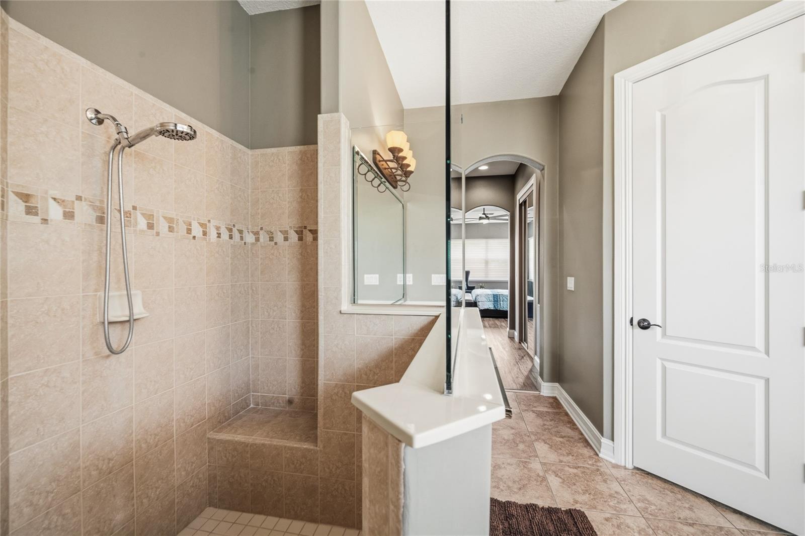 6502 EVERINGHAM LN, SANFORD, FL, 32771