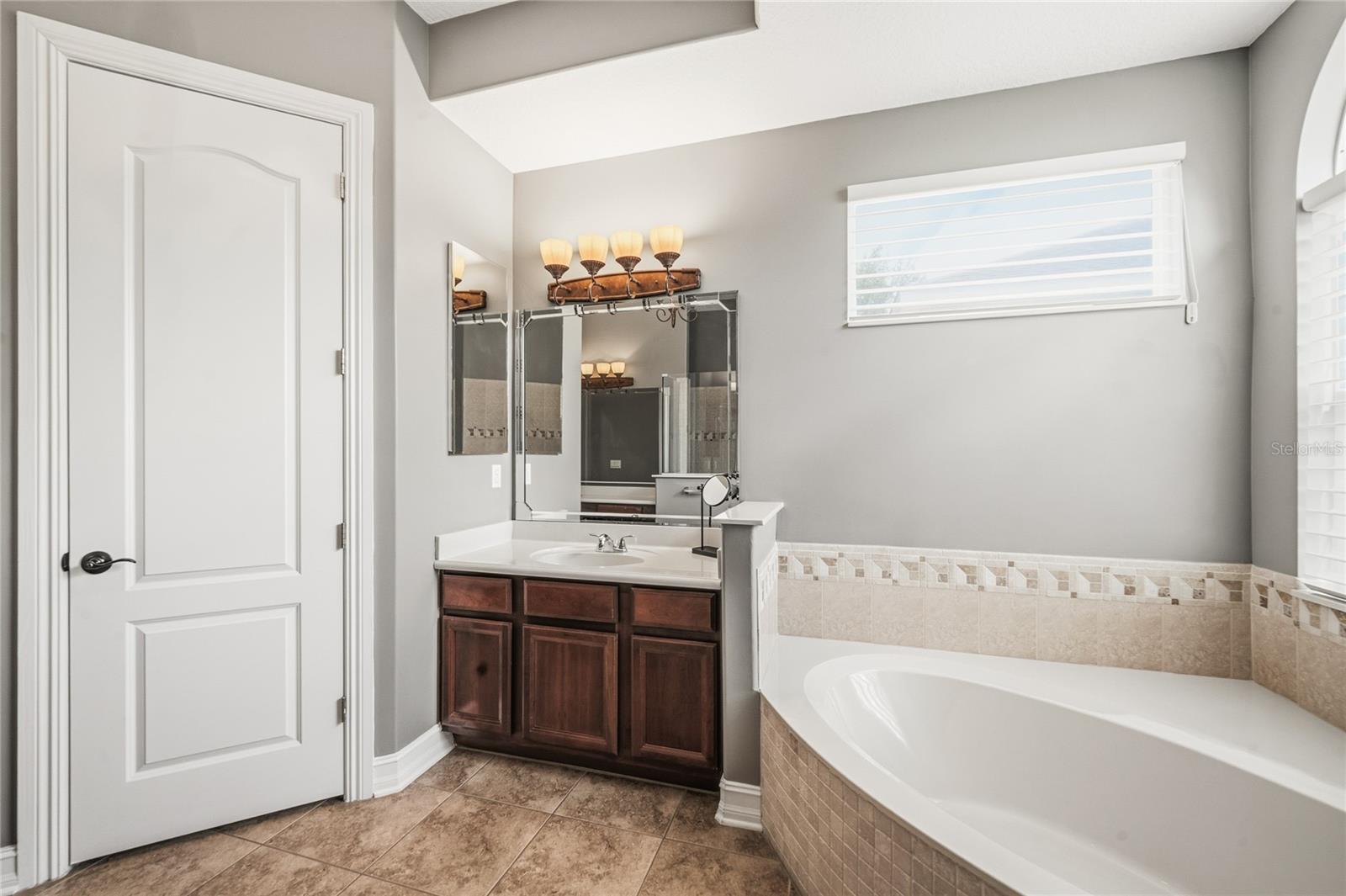 6502 EVERINGHAM LN, SANFORD, FL, 32771