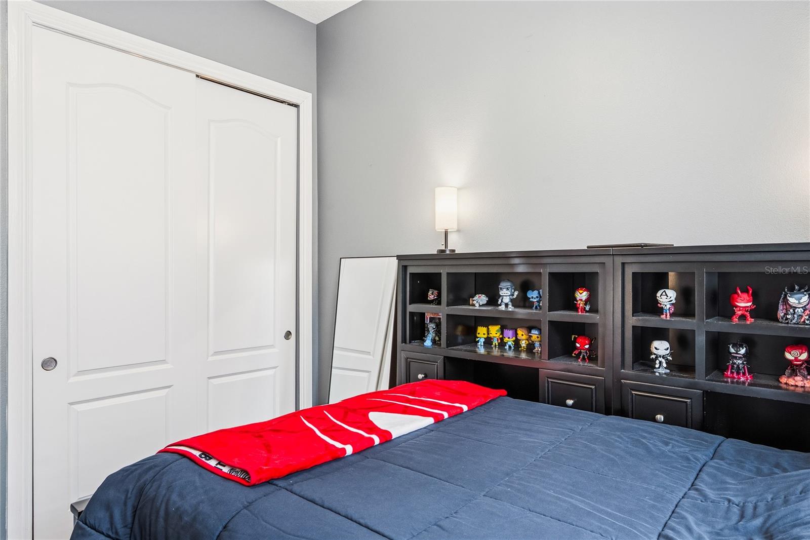 6502 EVERINGHAM LN, SANFORD, FL, 32771