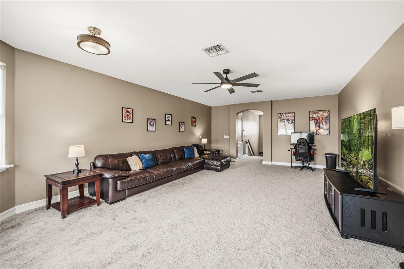 6502 EVERINGHAM LN, SANFORD, FL, 32771