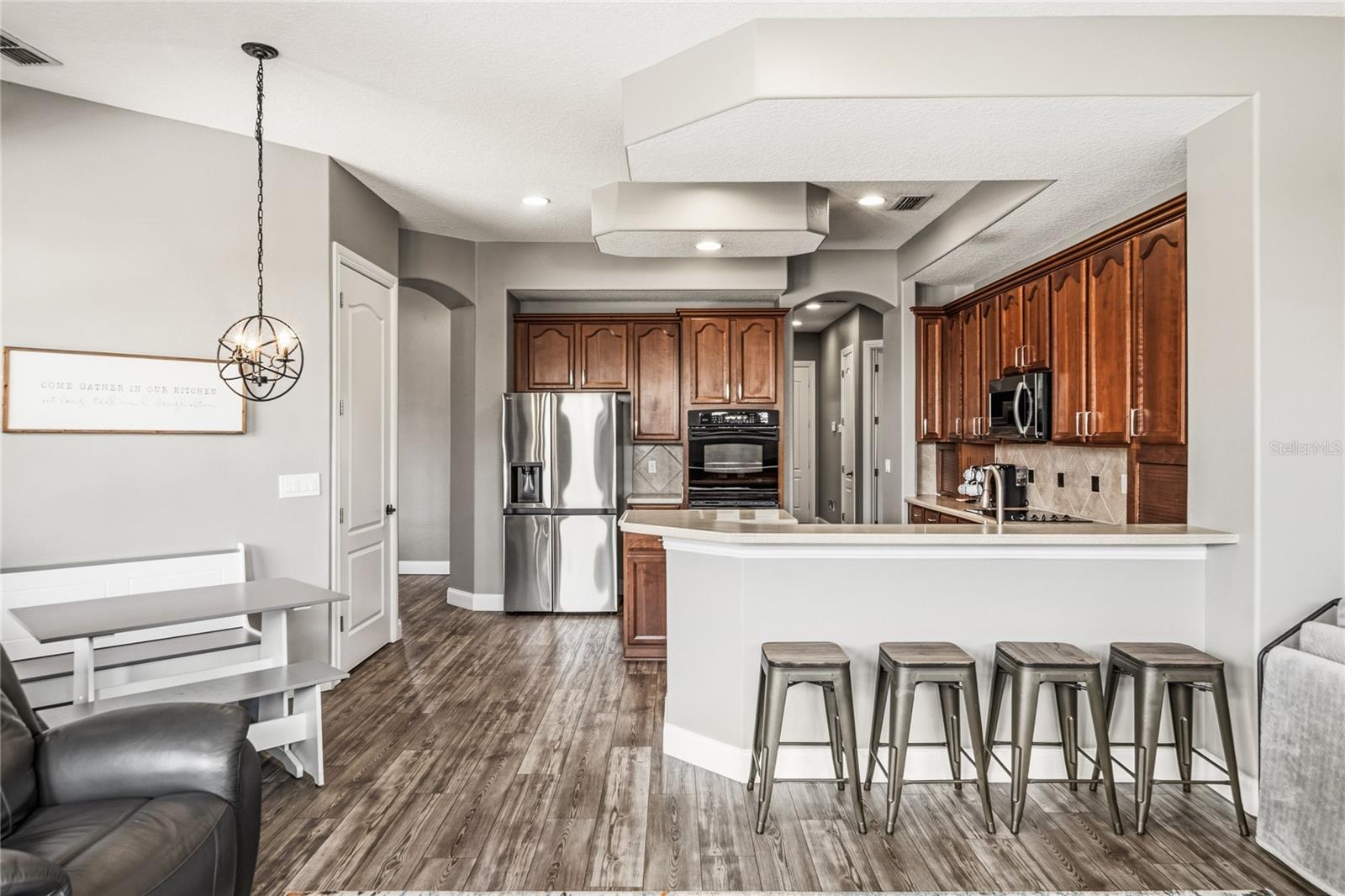 6502 EVERINGHAM LN, SANFORD, FL, 32771