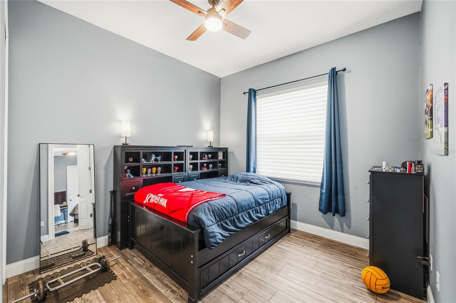 6502 EVERINGHAM LN, SANFORD, FL, 32771