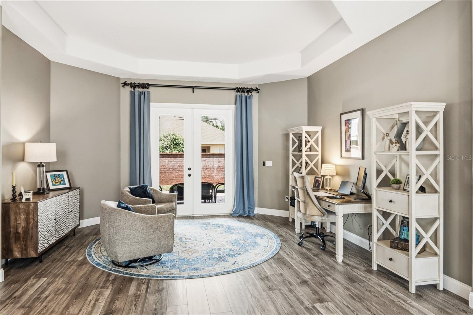 6502 EVERINGHAM LN, SANFORD, FL, 32771