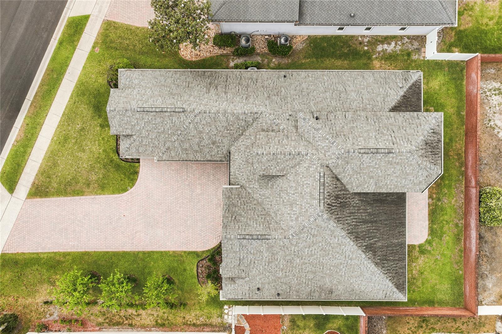 6502 EVERINGHAM LN, SANFORD, FL, 32771