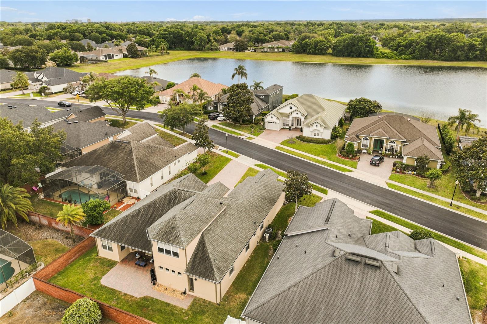 6502 EVERINGHAM LN, SANFORD, FL, 32771