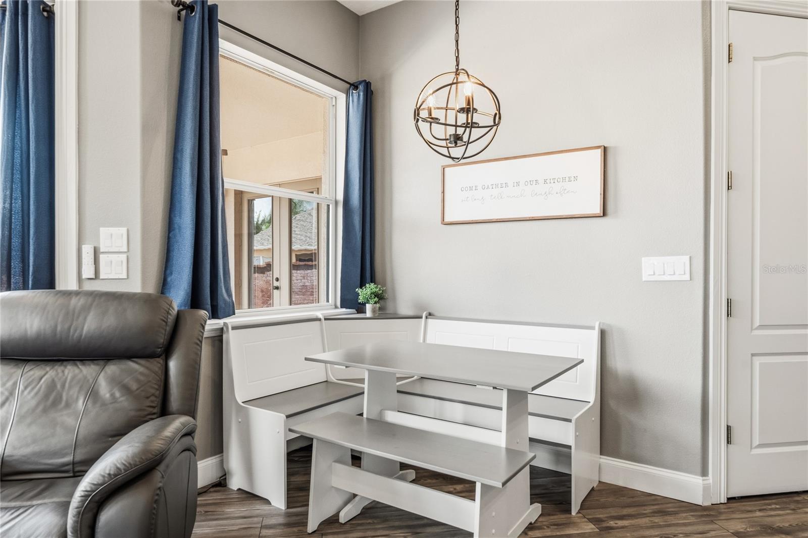 6502 EVERINGHAM LN, SANFORD, FL, 32771