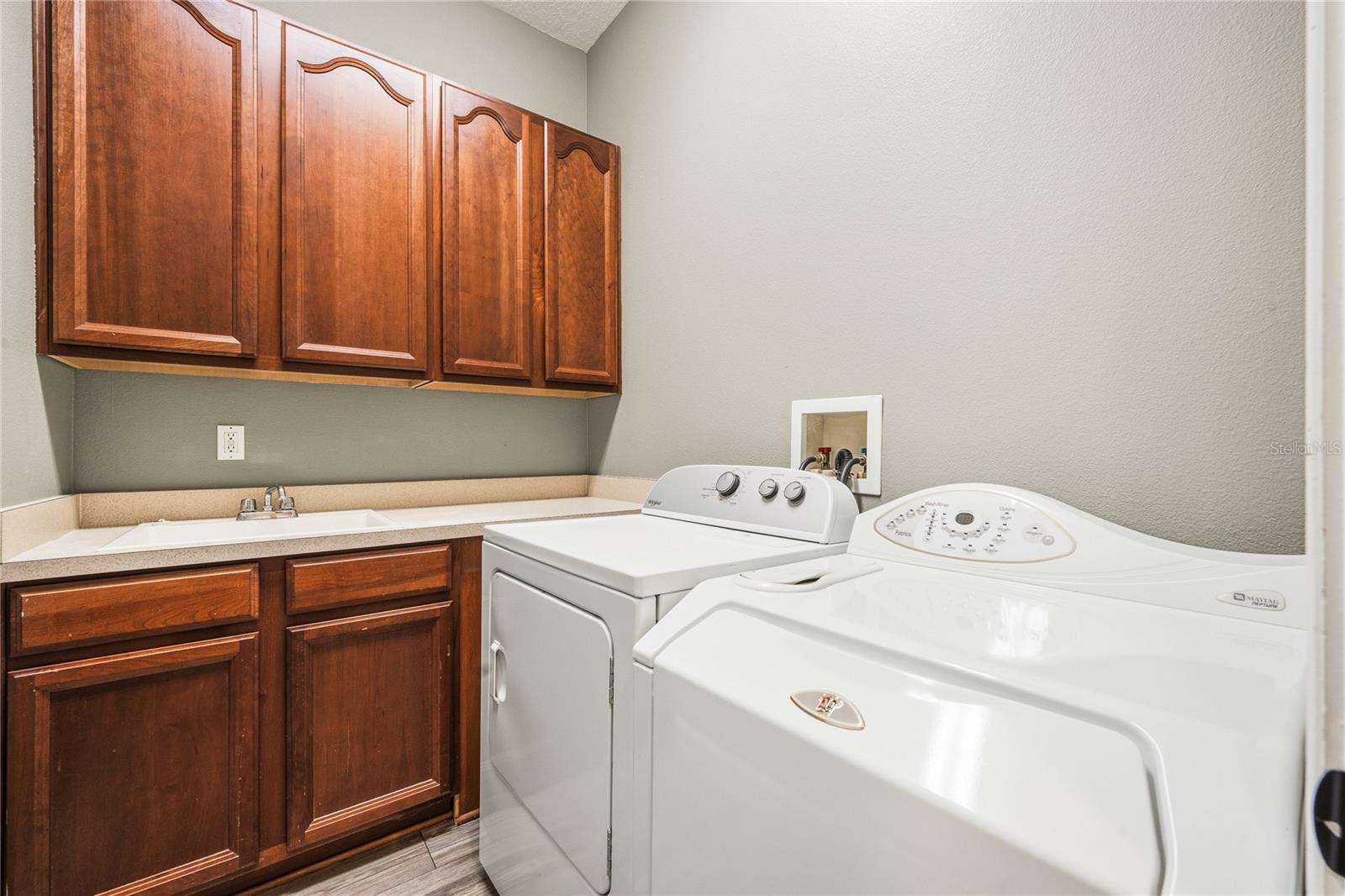 6502 EVERINGHAM LN, SANFORD, FL, 32771