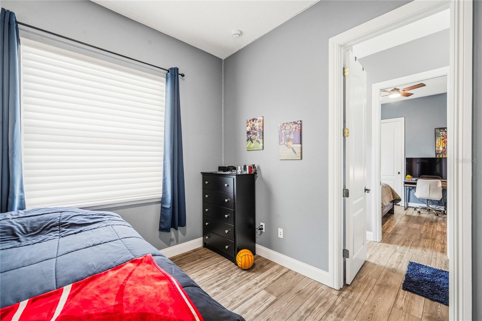 6502 EVERINGHAM LN, SANFORD, FL, 32771