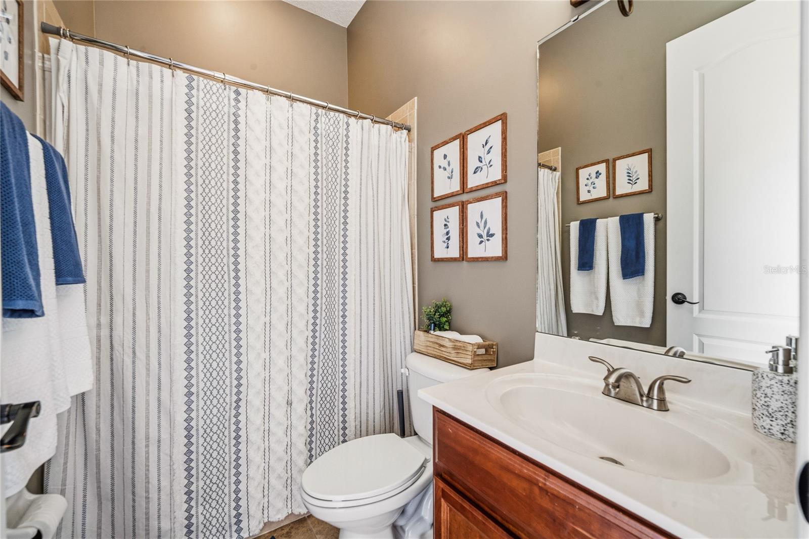 6502 EVERINGHAM LN, SANFORD, FL, 32771