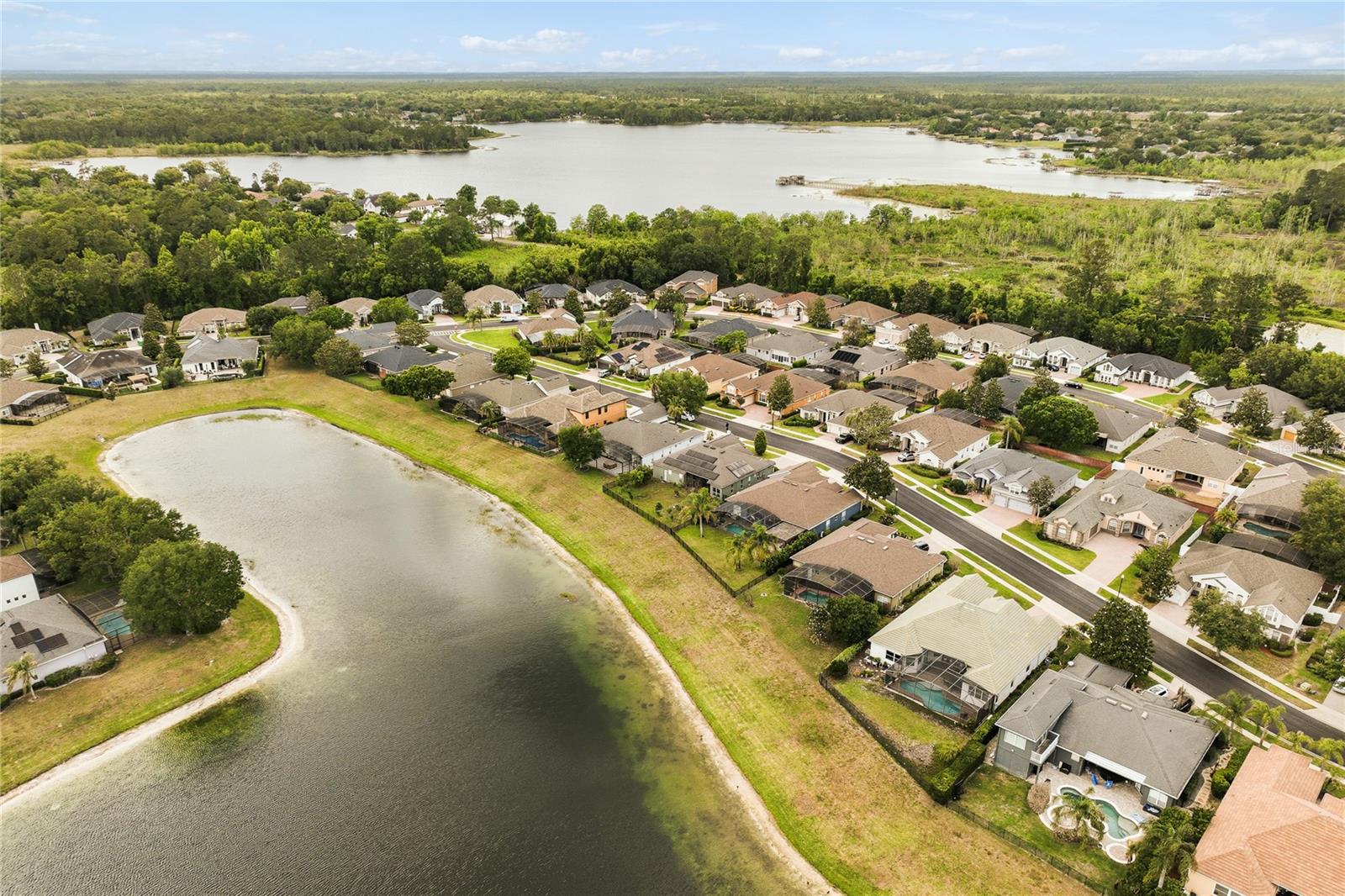 6502 EVERINGHAM LN, SANFORD, FL, 32771