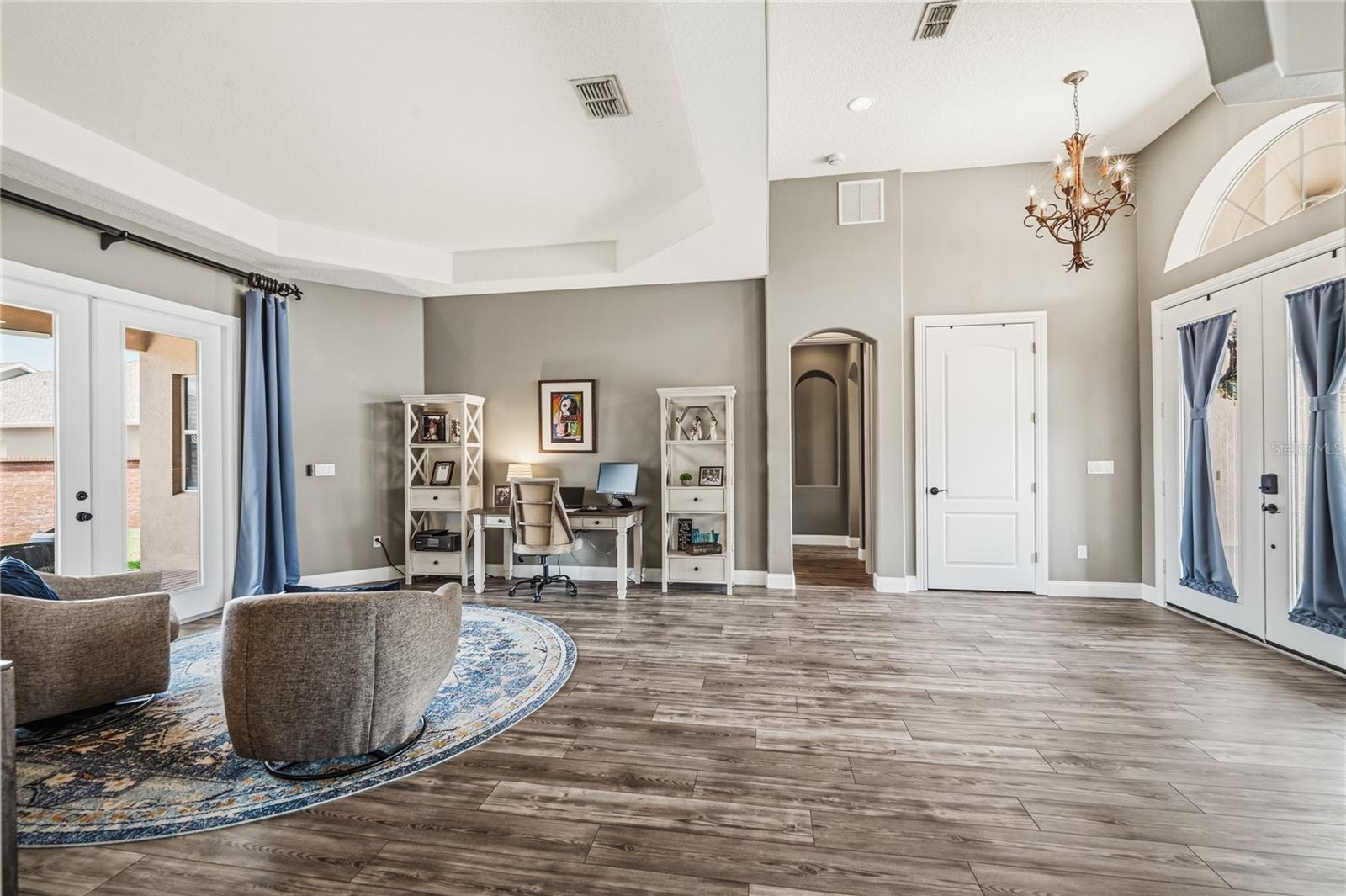 6502 EVERINGHAM LN, SANFORD, FL, 32771