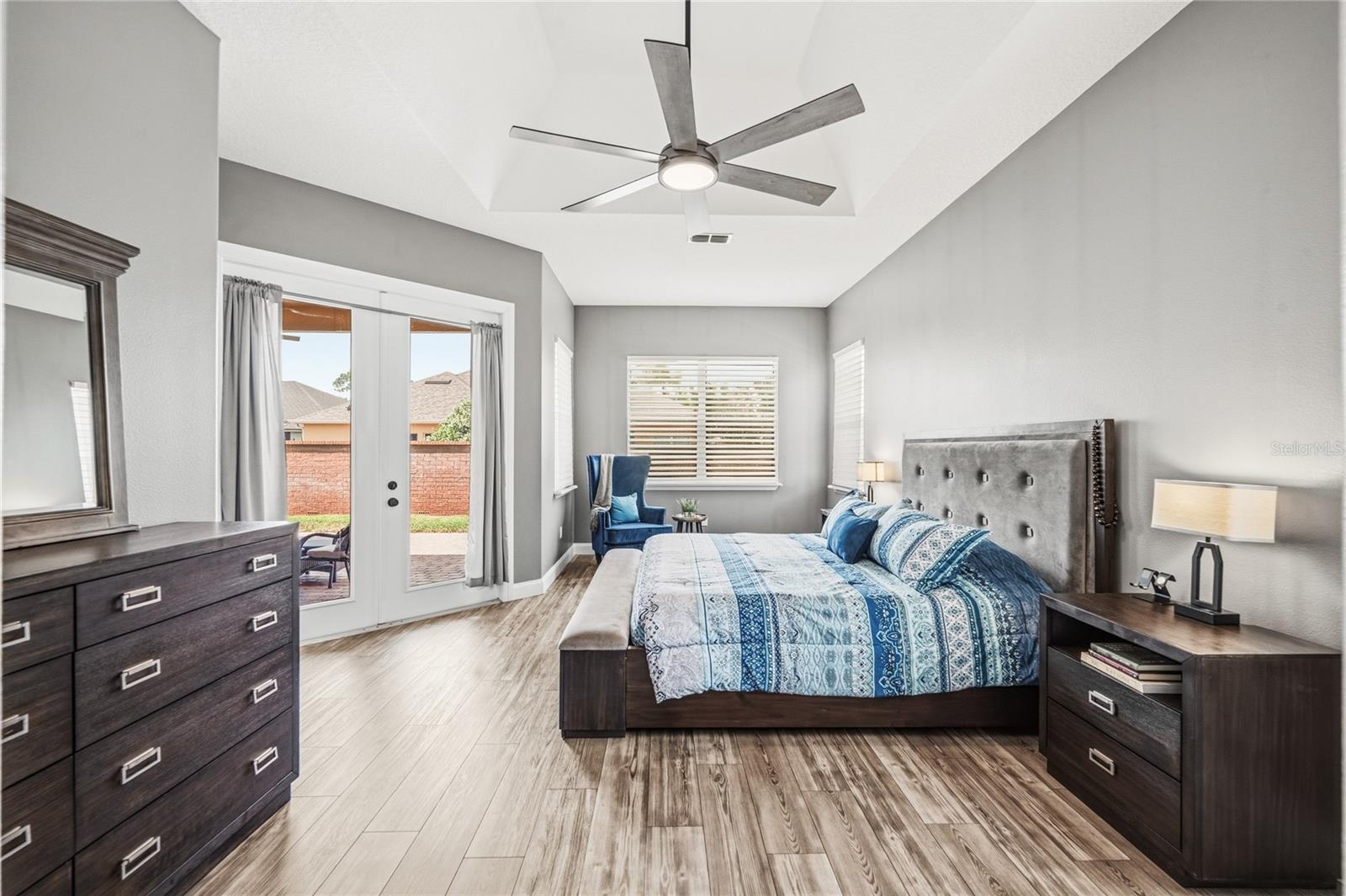 6502 EVERINGHAM LN, SANFORD, FL, 32771