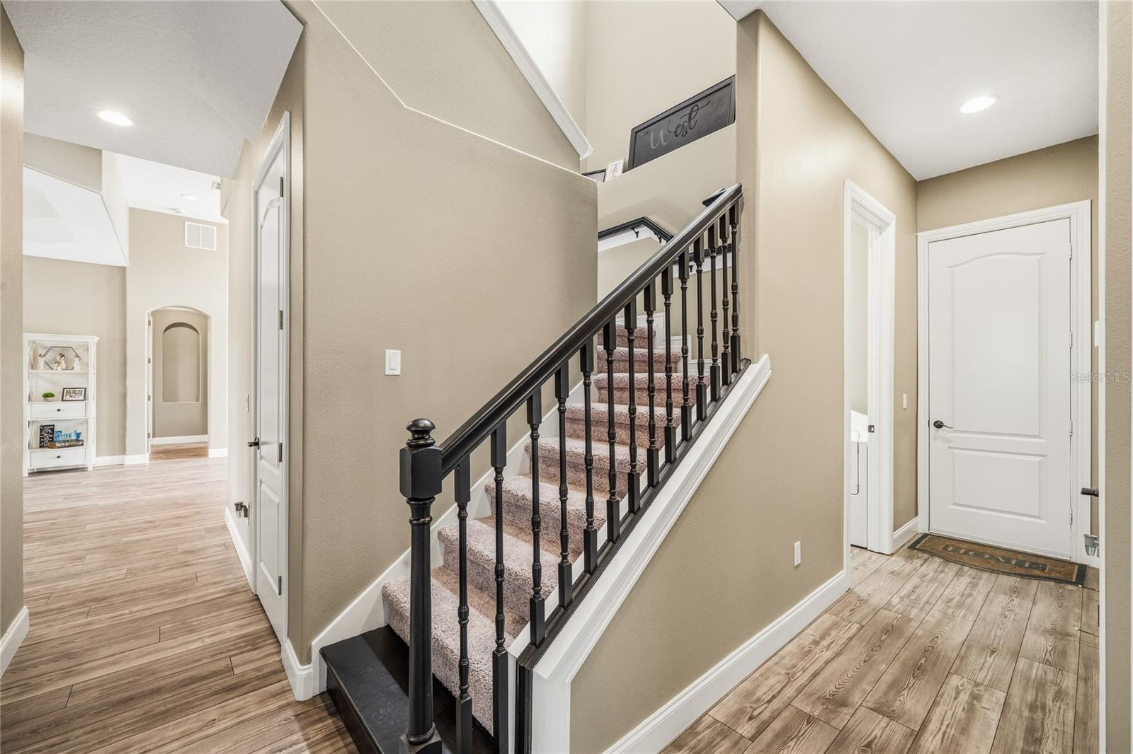 6502 EVERINGHAM LN, SANFORD, FL, 32771