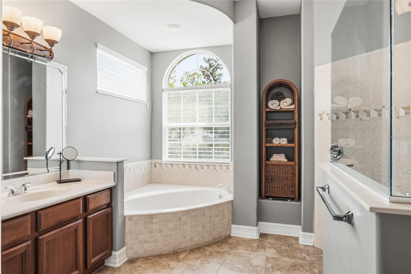 6502 EVERINGHAM LN, SANFORD, FL, 32771