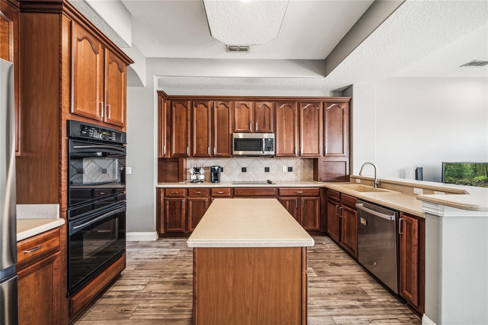 6502 EVERINGHAM LN, SANFORD, FL, 32771