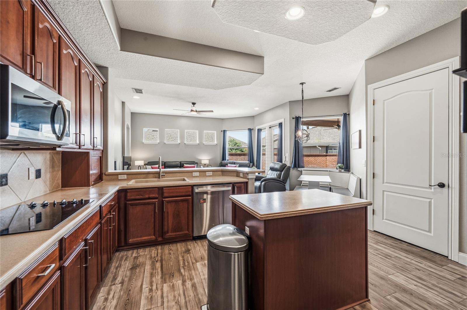 6502 EVERINGHAM LN, SANFORD, FL, 32771