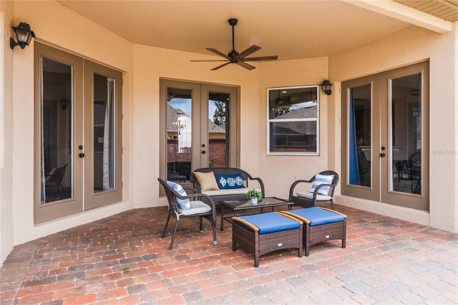 6502 EVERINGHAM LN, SANFORD, FL, 32771