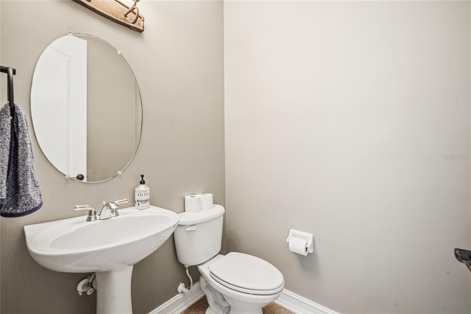 6502 EVERINGHAM LN, SANFORD, FL, 32771