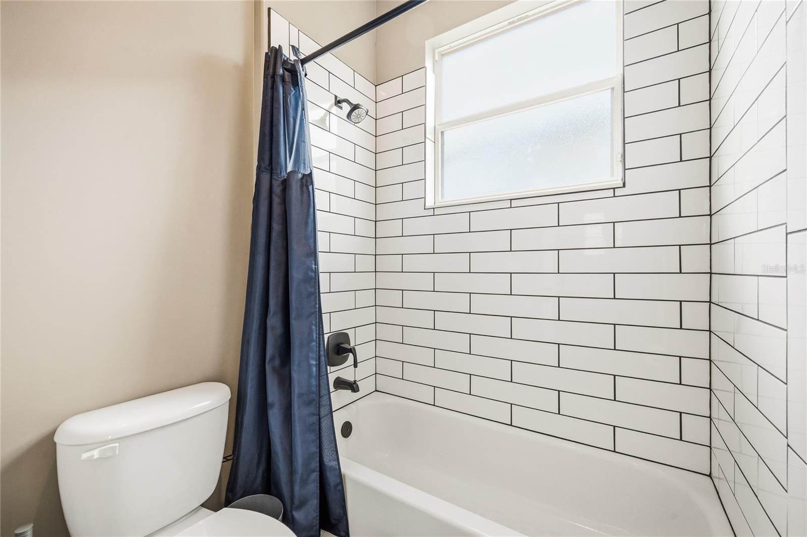 6502 EVERINGHAM LN, SANFORD, FL, 32771