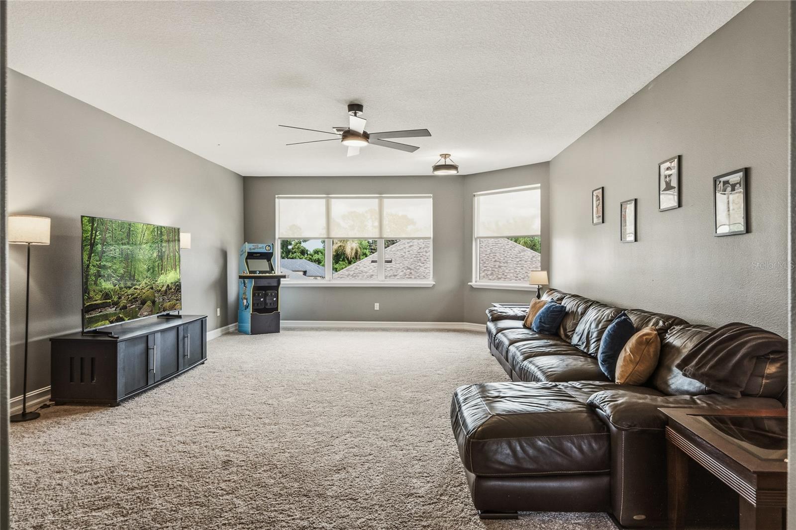 6502 EVERINGHAM LN, SANFORD, FL, 32771