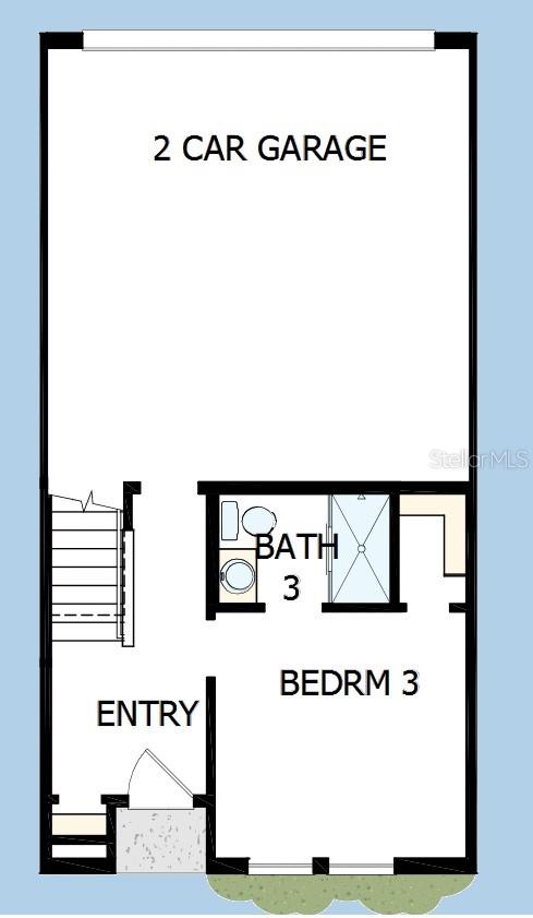 474 31ST WAY N #7, ST PETERSBURG, FL, 33713