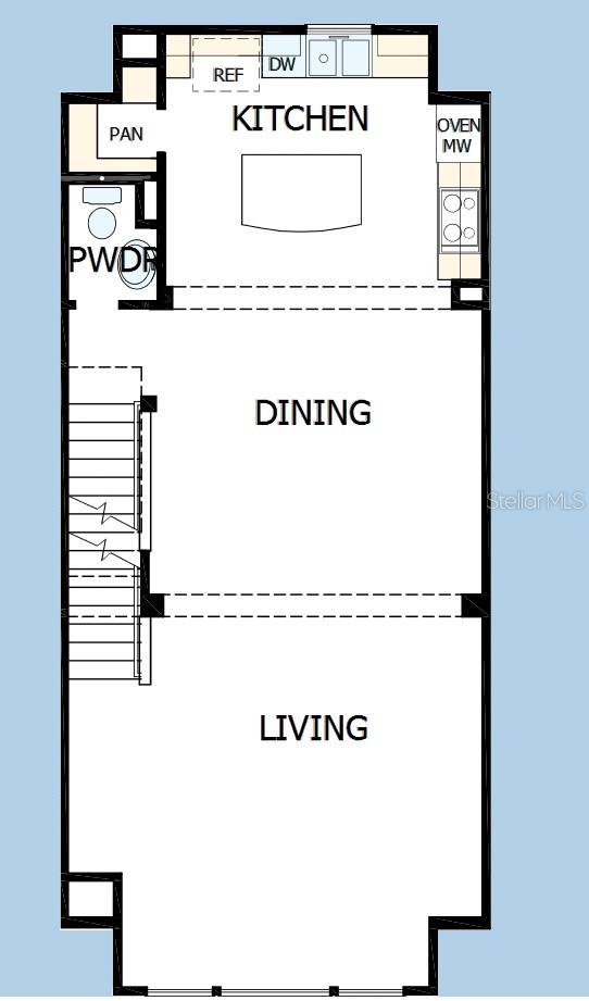 474 31ST WAY N #7, ST PETERSBURG, FL, 33713