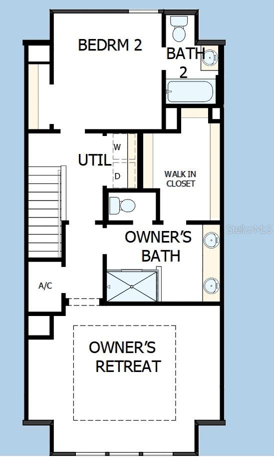 474 31ST WAY N #7, ST PETERSBURG, FL, 33713