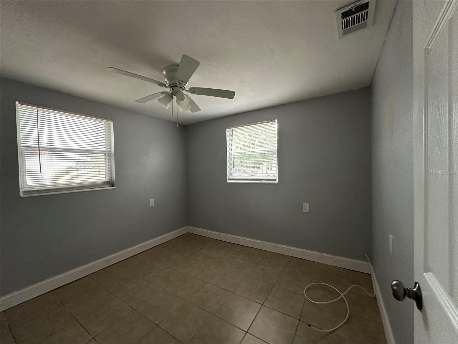 450 88TH AVE N, ST PETERSBURG, FL, 33702