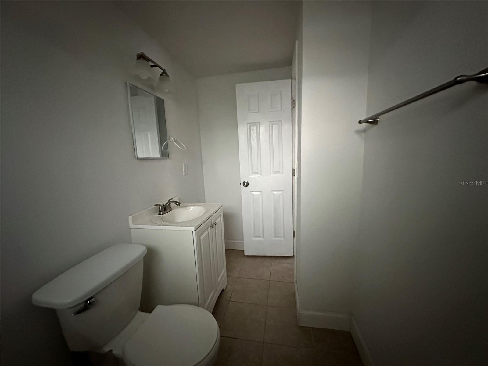 450 88TH AVE N, ST PETERSBURG, FL, 33702