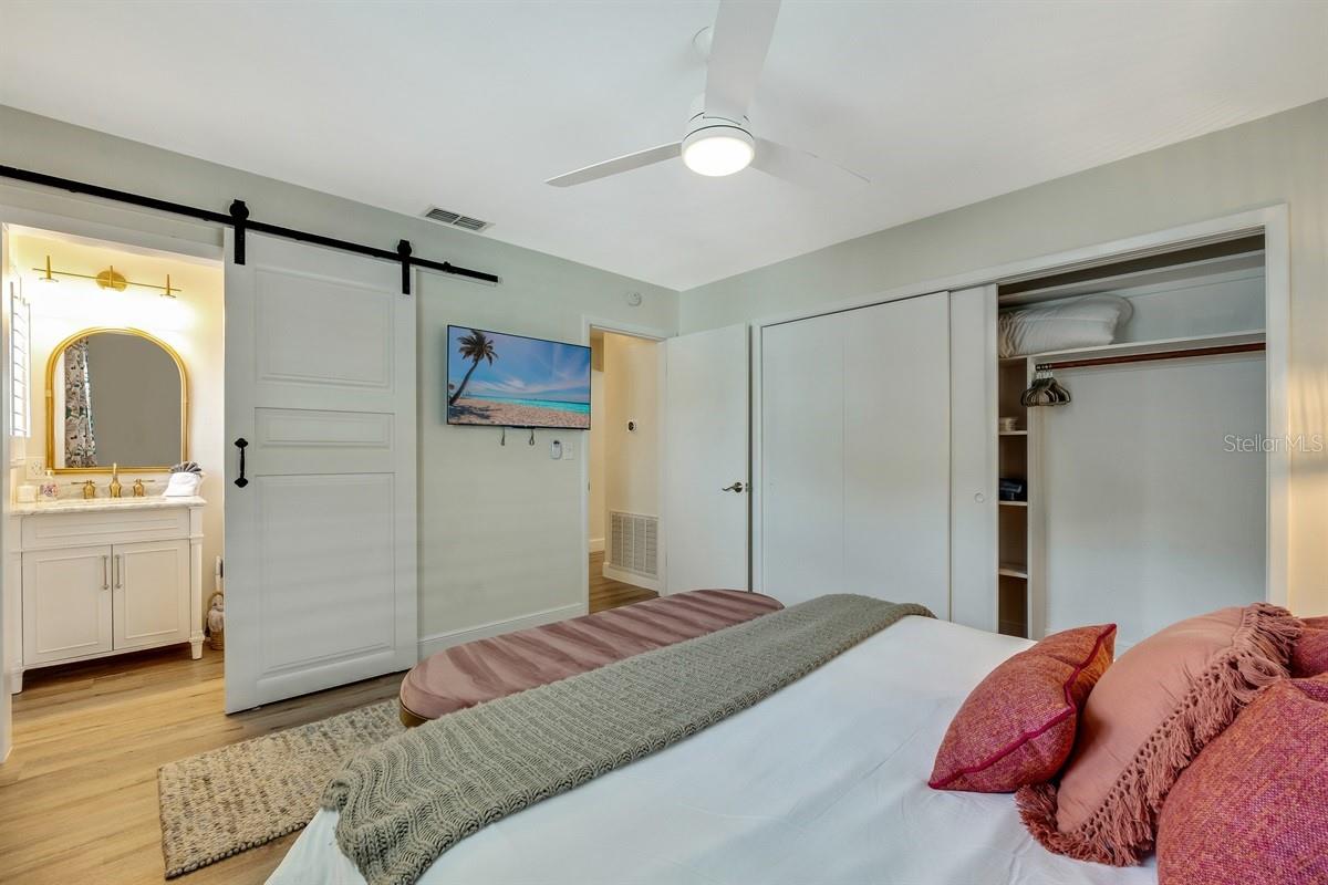 1720 PENNY LN, CLEARWATER, FL, 33756