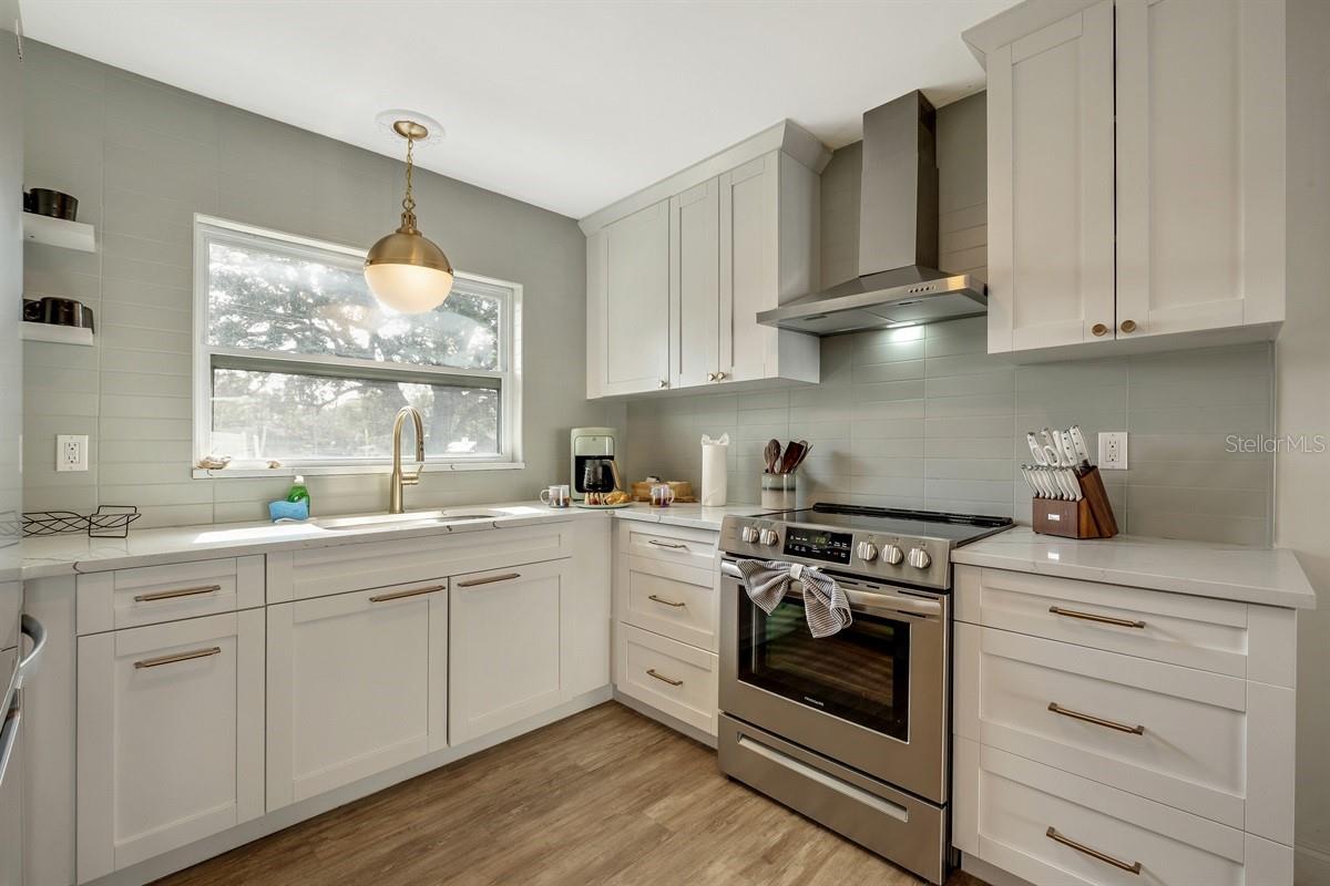 1720 PENNY LN, CLEARWATER, FL, 33756