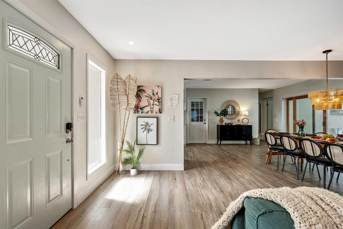 1720 PENNY LN, CLEARWATER, FL, 33756