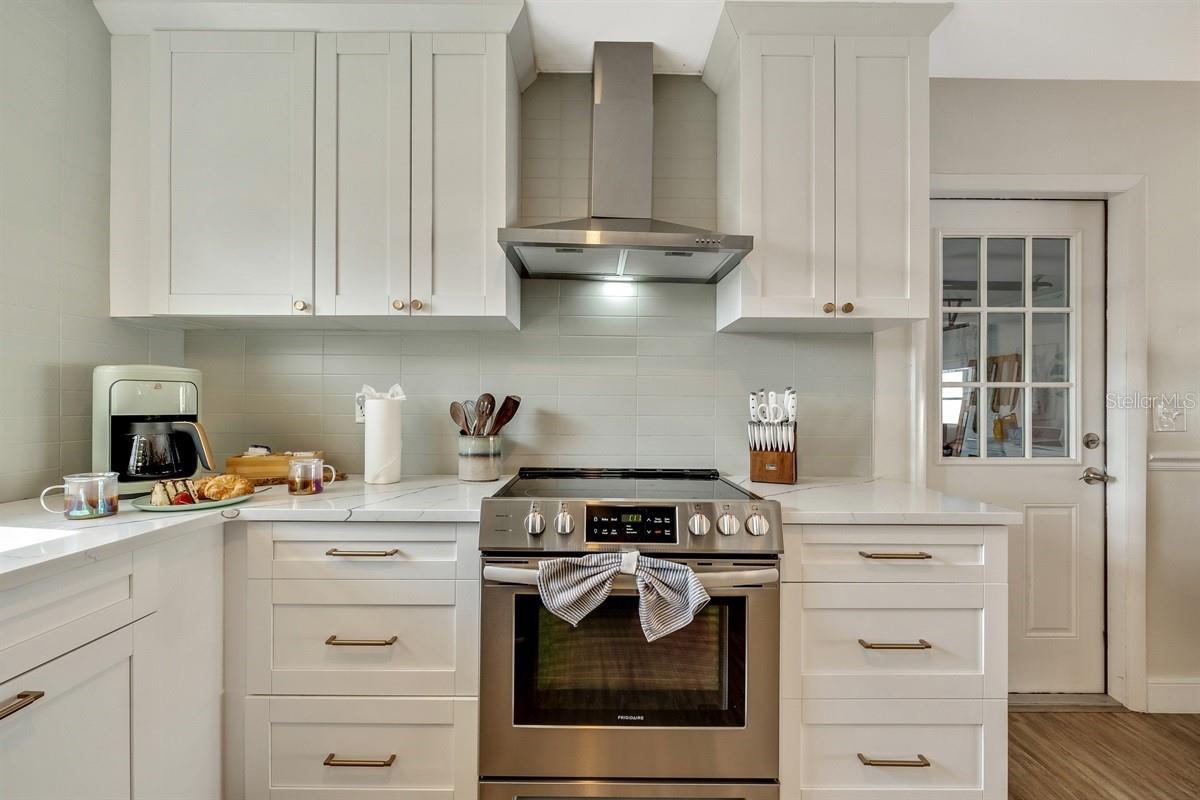 1720 PENNY LN, CLEARWATER, FL, 33756