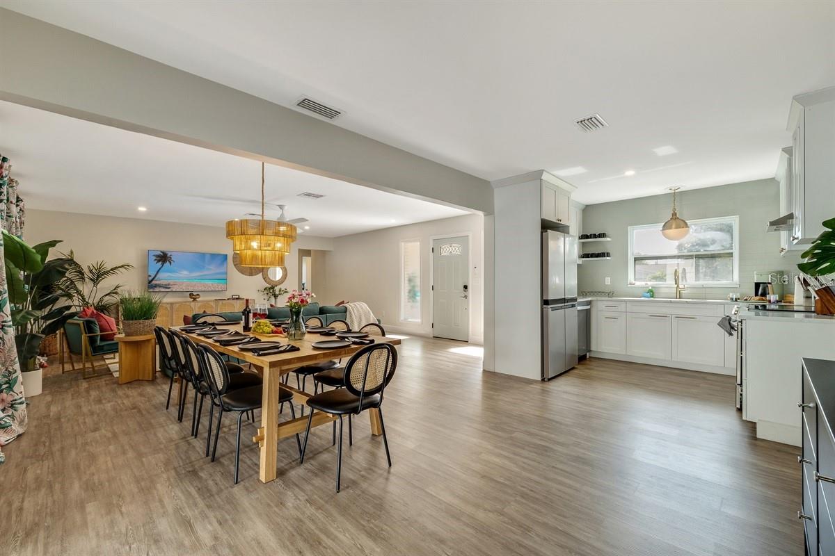 1720 PENNY LN, CLEARWATER, FL, 33756