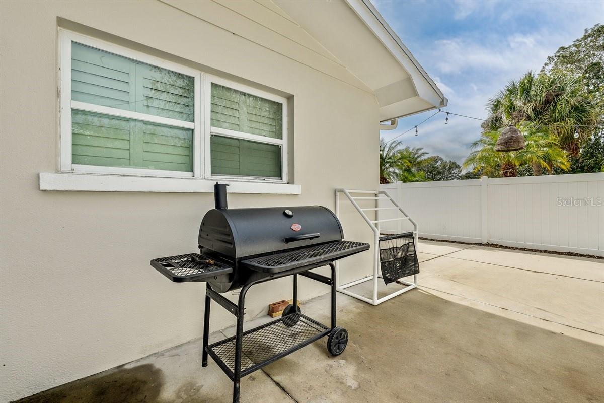 1720 PENNY LN, CLEARWATER, FL, 33756