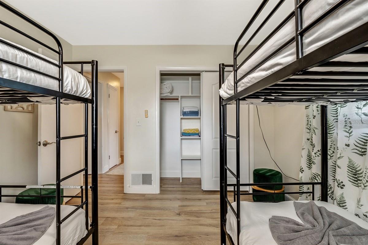 1720 PENNY LN, CLEARWATER, FL, 33756