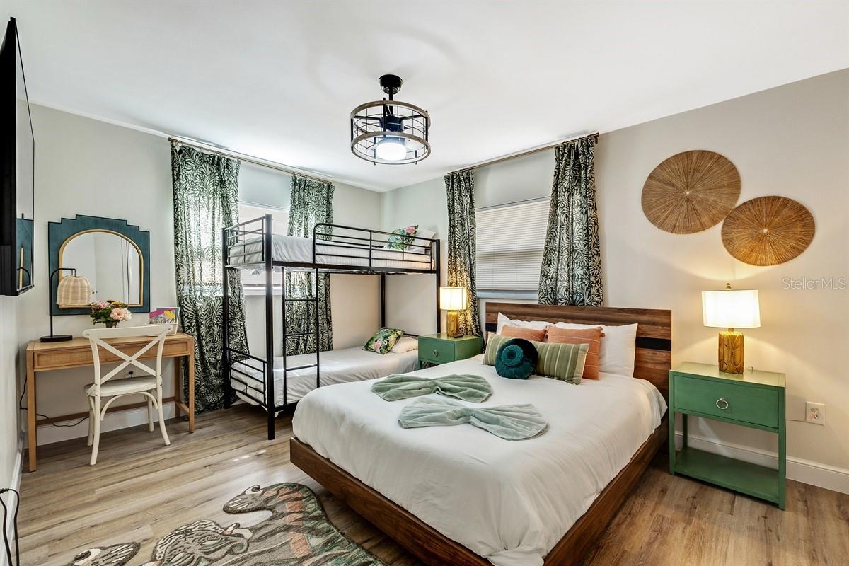 1720 PENNY LN, CLEARWATER, FL, 33756