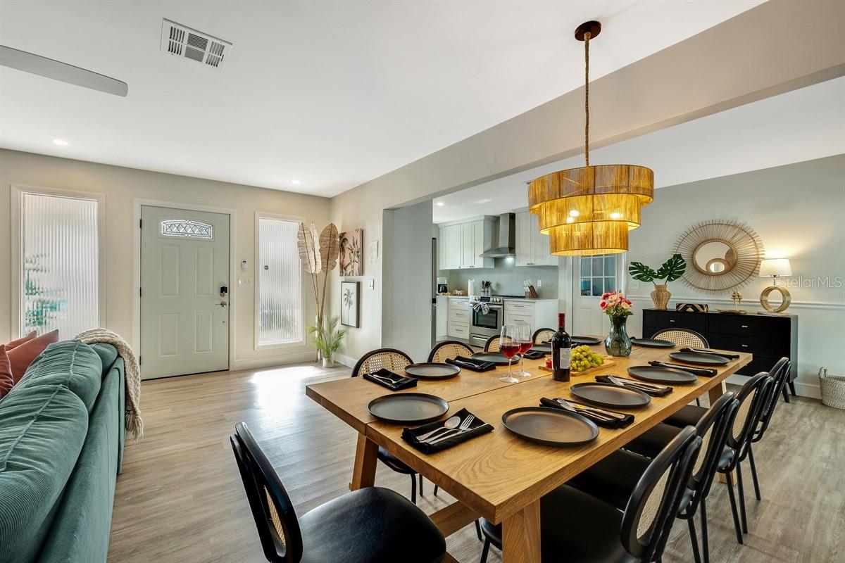 1720 PENNY LN, CLEARWATER, FL, 33756