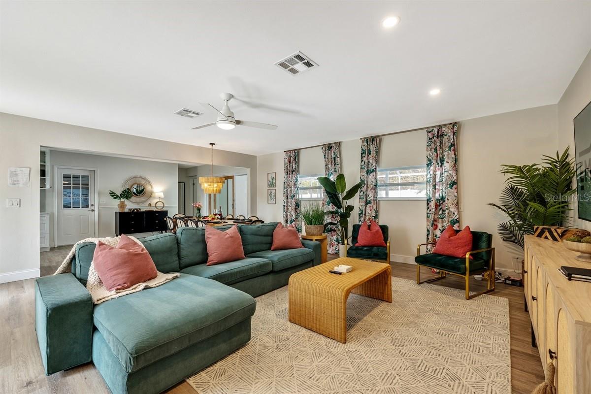 1720 PENNY LN, CLEARWATER, FL, 33756